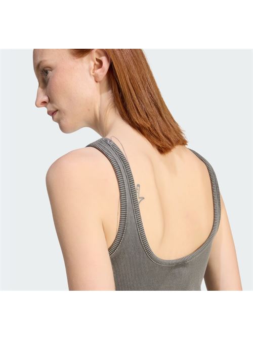 ess tnk ADIDAS ORIGINAL | KE3168BLACK